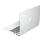 HP OmniBook 5 16-AG1070 | Ryzen AI 7 350 | 16GB RAM | 512GB SSD | 16" WUXGA | Glacier Silver | Unboxed