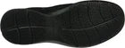 Clarks Bradley Step Men’s Casual Slip-On Leather Shoes