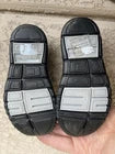 Skechers Hydrozoom Water Sandals Lightweight