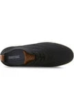 Izod Men's Shoes / Breeze  Memory Foam Oxford