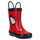 Spiderman Paw Patrol Minnie Mouse Toddler  Boys Rain Boots