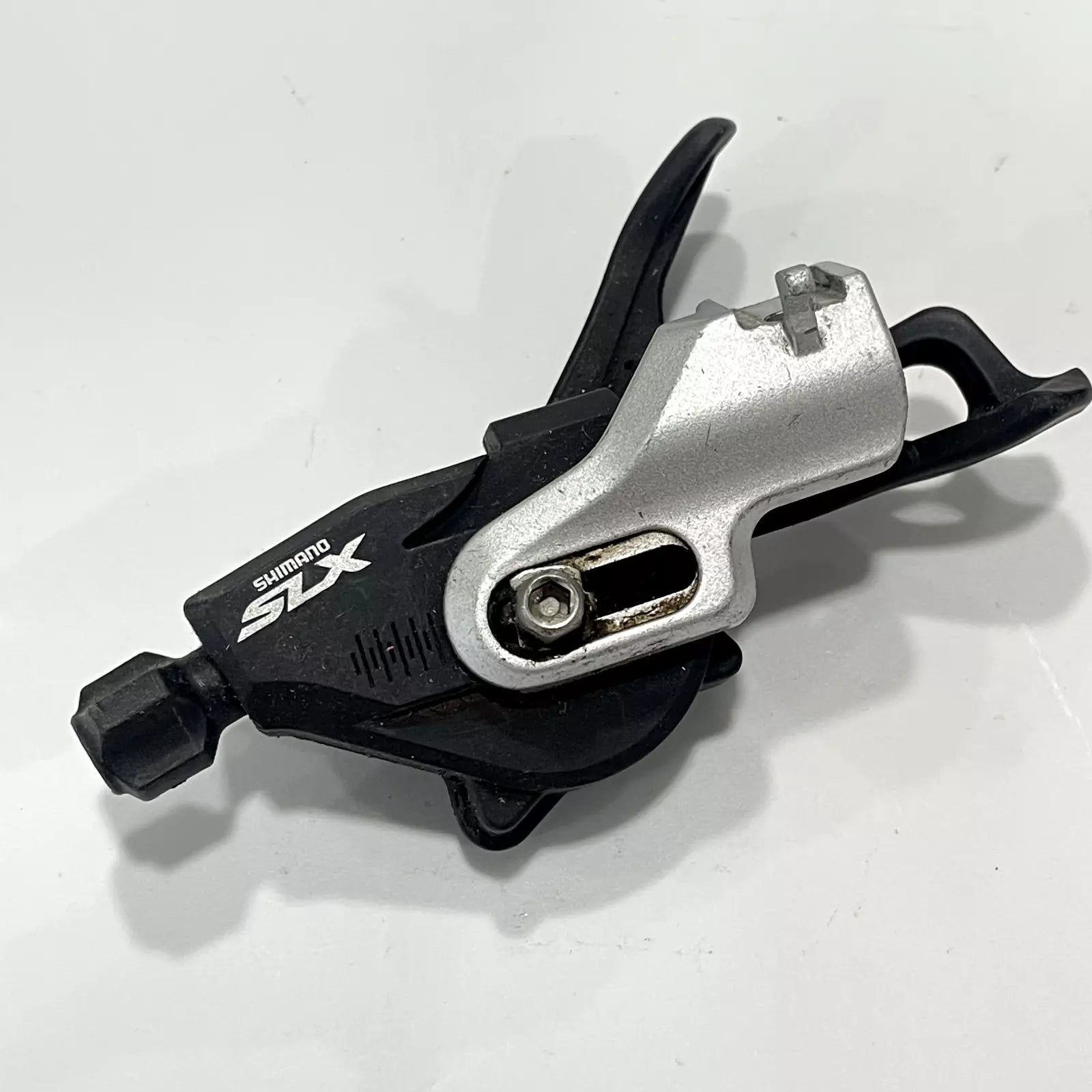 Shimano Speed Dynasys MTB Bike Left Shifter