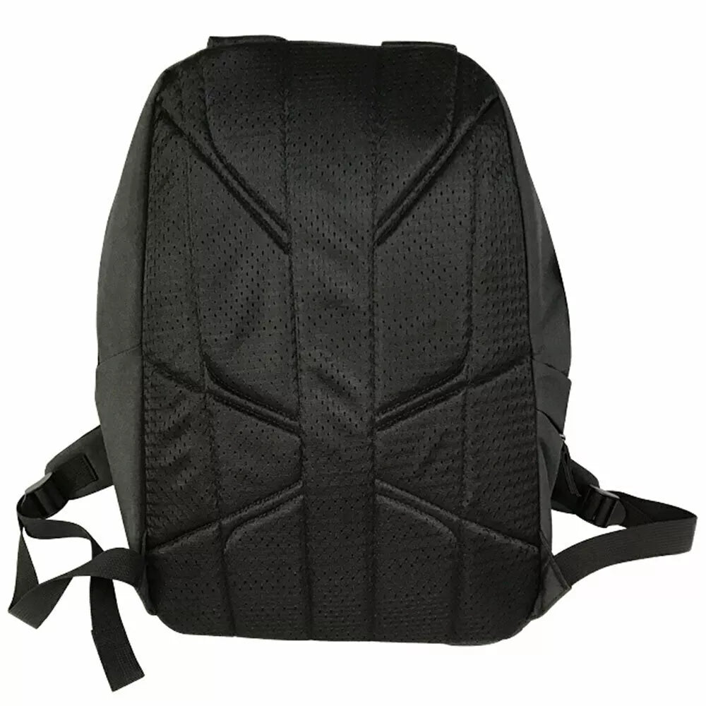 Roman Daypack Metro 20L Backpack CLEARANCE SALE 75% OFF