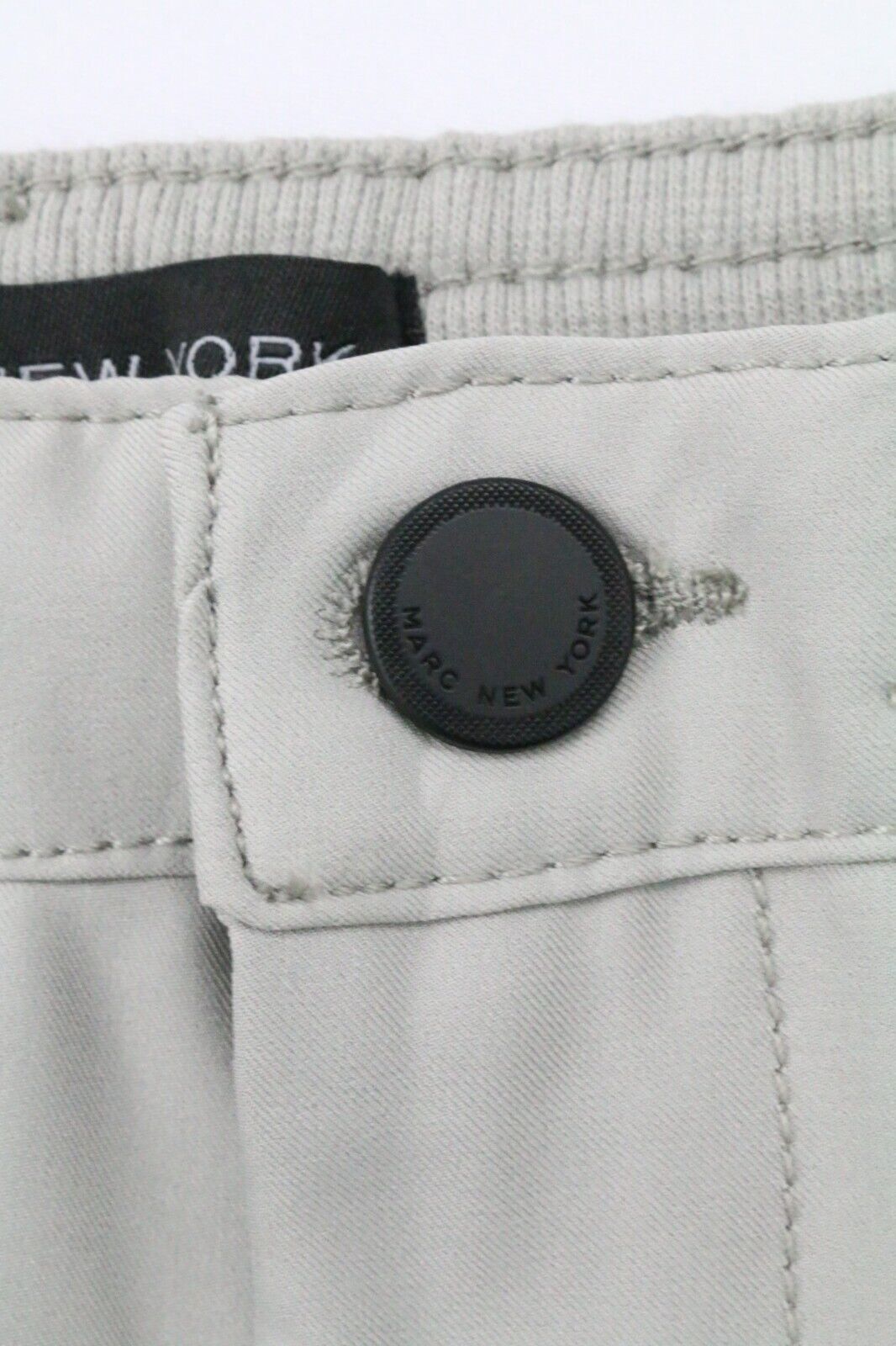 SIZE: 32X32 - Marc New York Men’s Commuter Pant