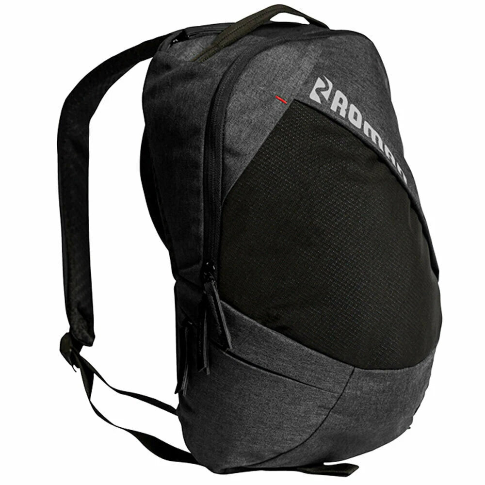 Roman Daypack Metro 20L Backpack CLEARANCE SALE 75% OFF