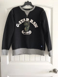 G-Star RAW Gino Trainer