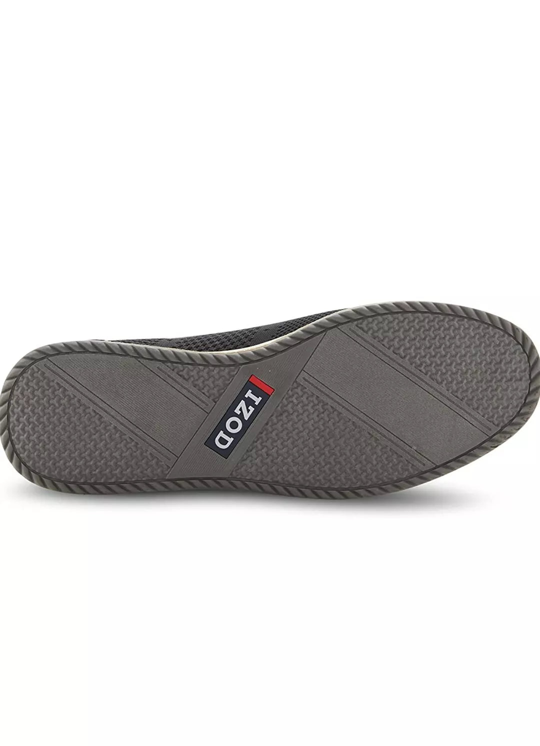 Izod Men's Shoes / Breeze  Memory Foam Oxford