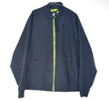 G Star Raw XL Vector Nylon Deline Track Overshirt Sports Bomber Jacket