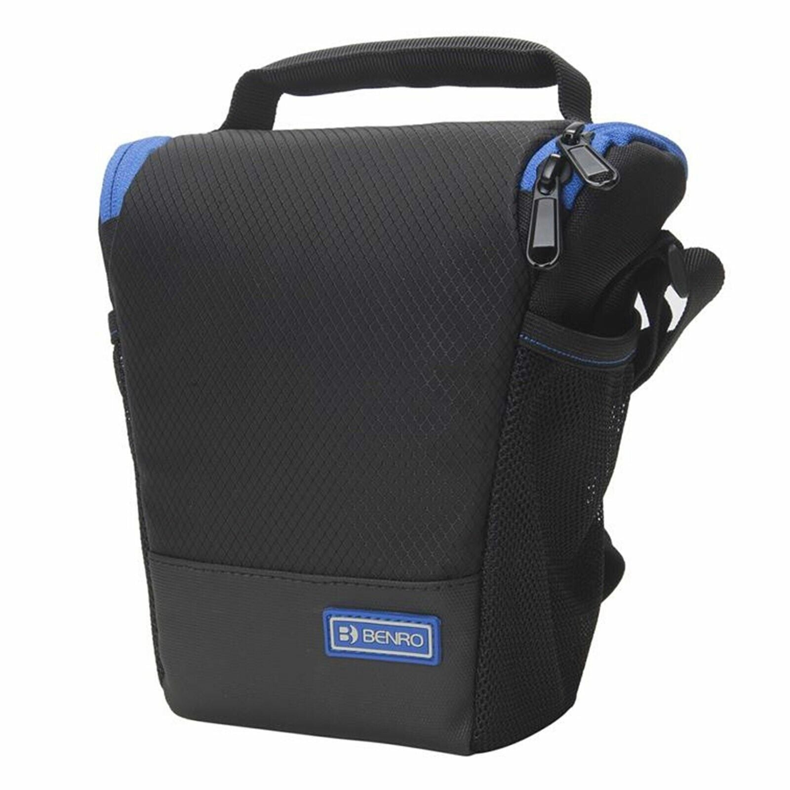 Benro Element Z10 Zoom Bag