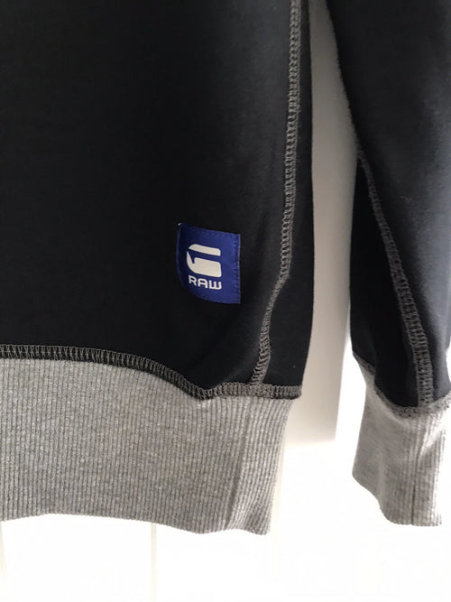 G-Star RAW Gino Trainer