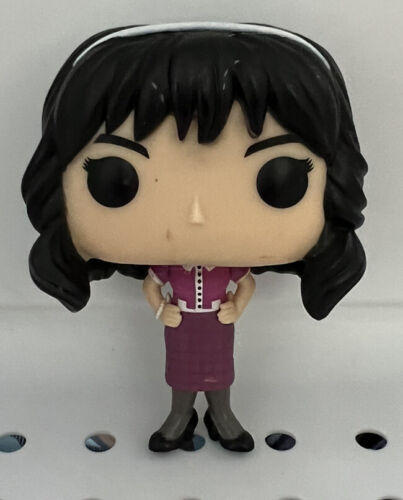 RIVERDALE #732 Veronica Lodge Funko Pop Vinyl Figure