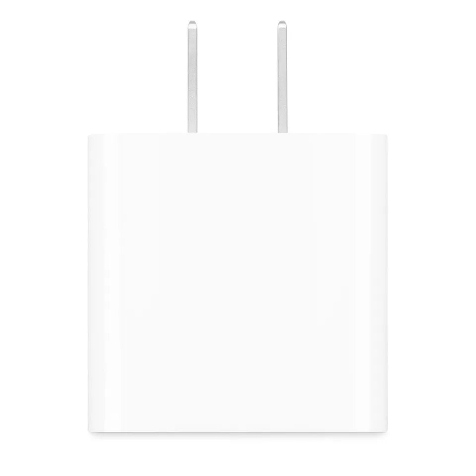 محول طاقة USB بقوة 5 وات