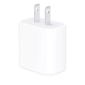 محول طاقة USB بقوة 5 وات