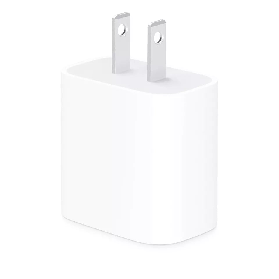 5W USB POWER ADAPTER