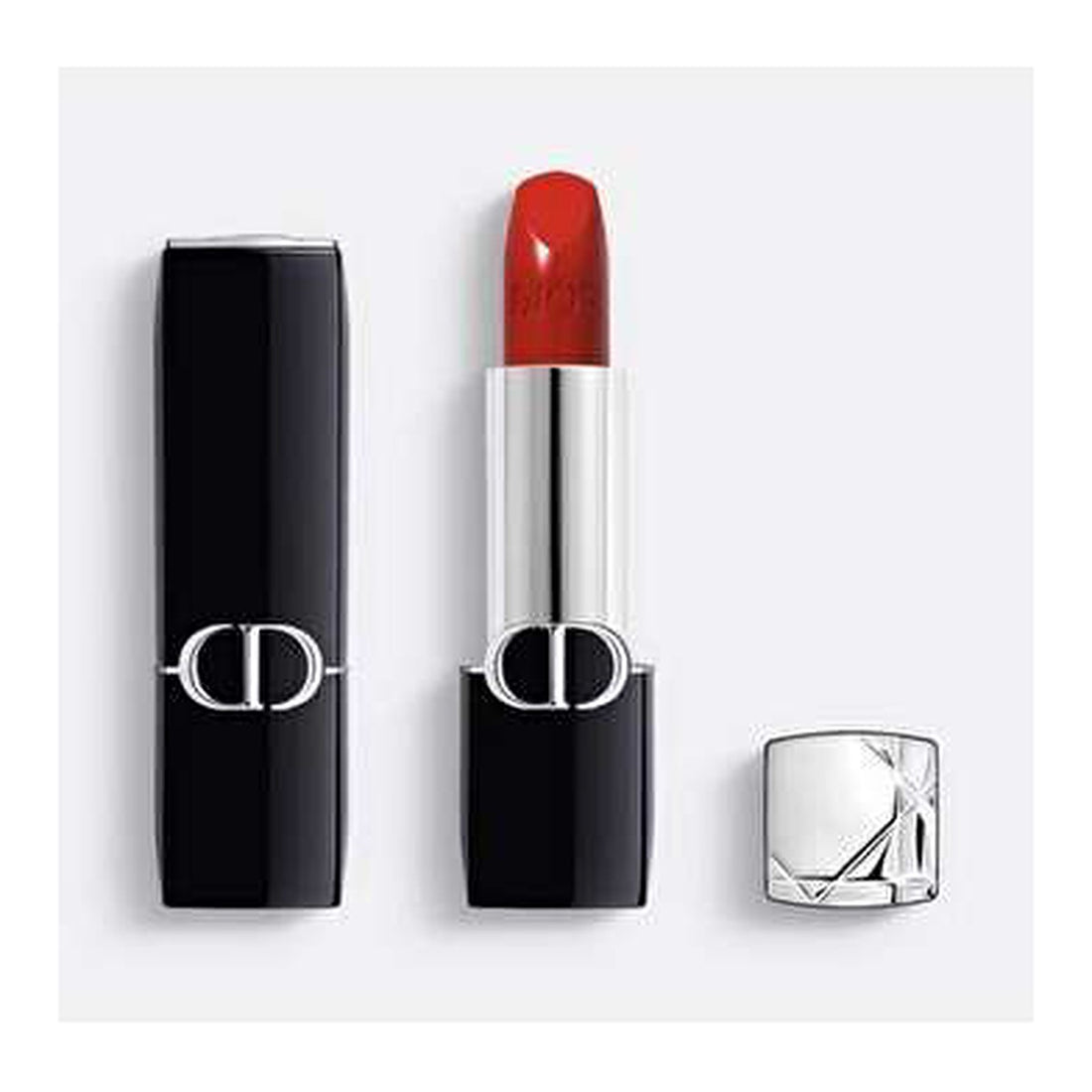 Dior Rouge Dior Lipstick