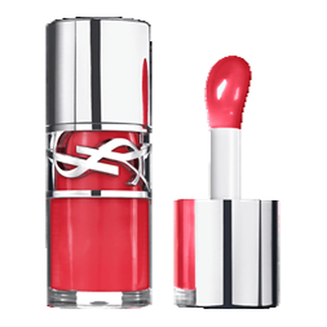 Yves Saint Laurent Loveshine Plumping Lip Oil Gloss