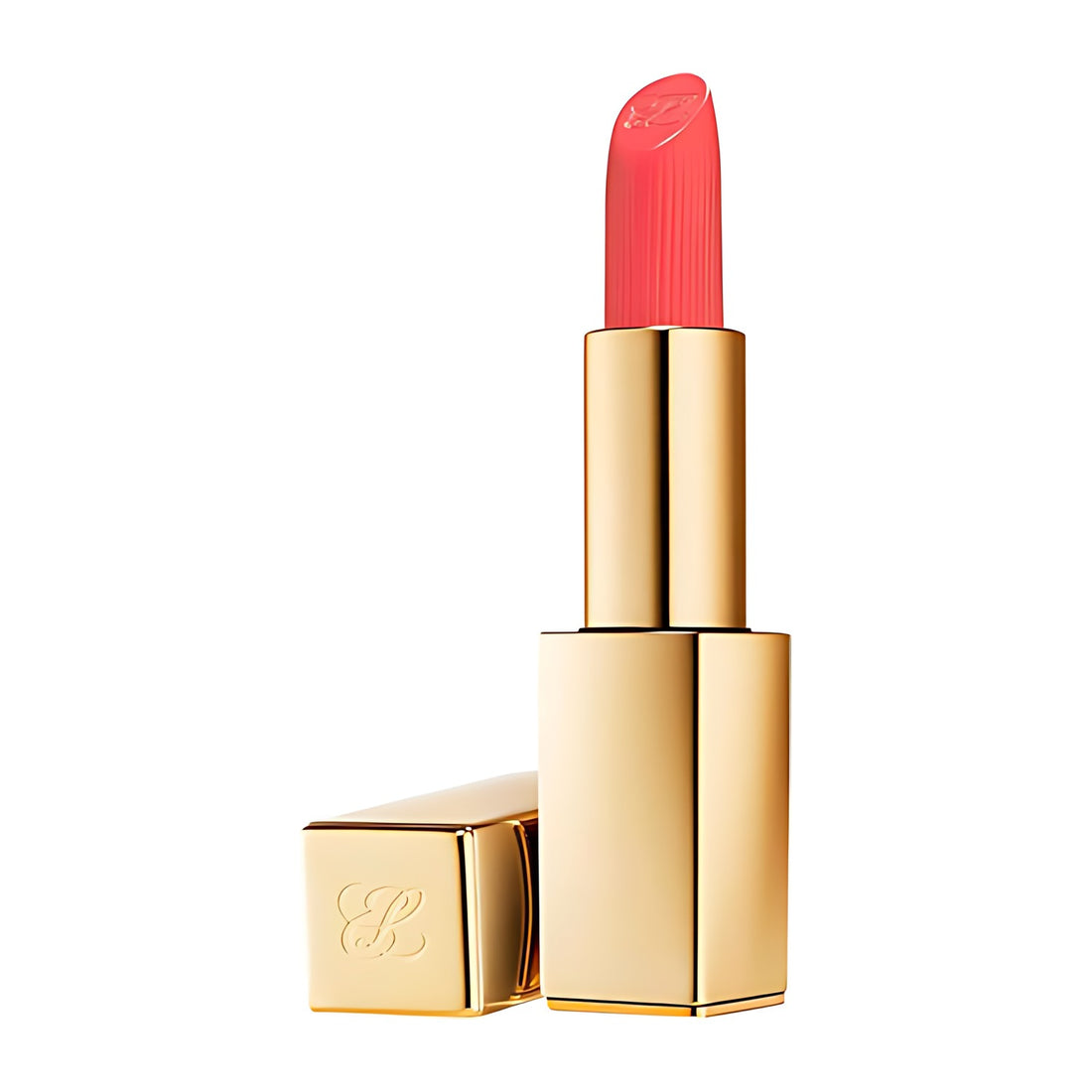 Estée Lauder Pure Color Lipstick - 600