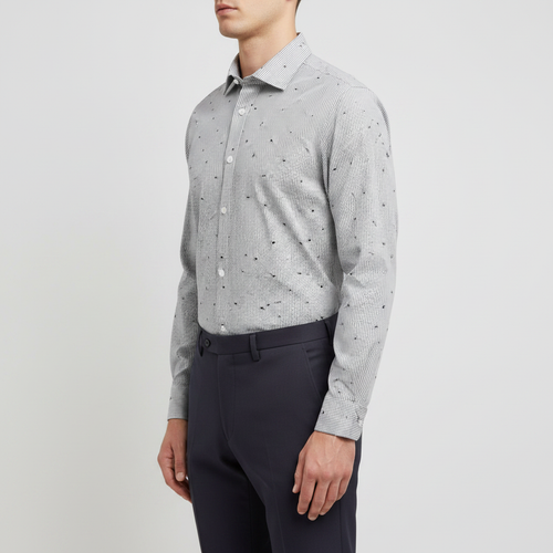 Sacoor Brothers – Side