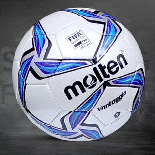 FIFA Approved Acentec Technology Football