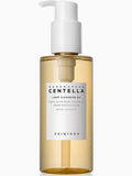 Skin 1004 Madagascar Centella Light Cleansing Oil 200ml