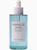 Skin 1004 Madagascar Centella Hyalu-Cica First Ampoule 100ml