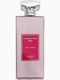 Emor London Oud No. 6 London EDP
