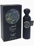 Manasik Qasas Nero EDP 100ml