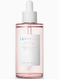 Skin 1004 Madagascar Centella Poremizing Fresh Ampoule 100ml