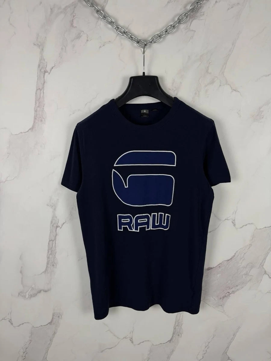 G Star Raw Cadulor T Shirt