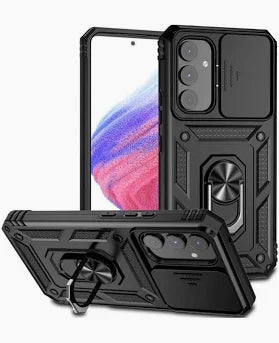 samsung galaxy A54