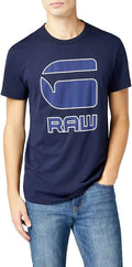 G Star Raw Cadulor T Shirt