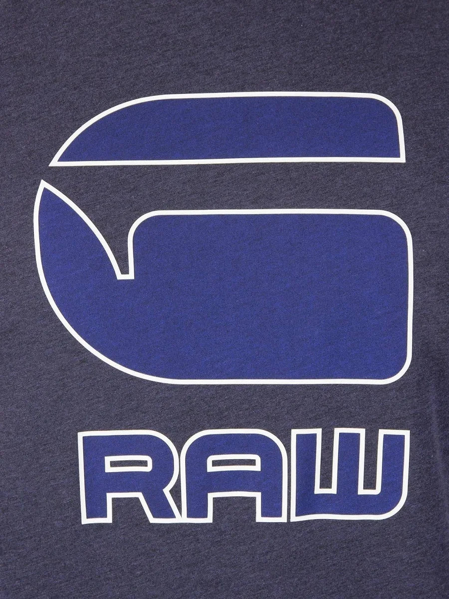 G Star Raw Cadulor T Shirt