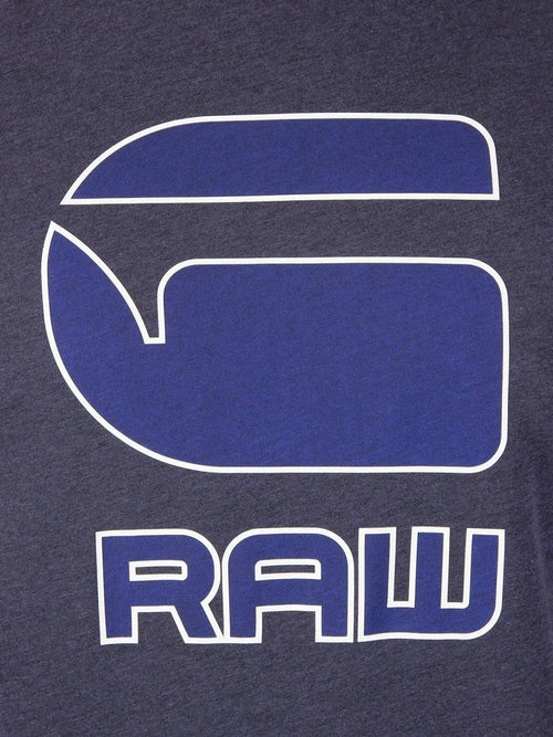 G Star Raw Cadulor T Shirt