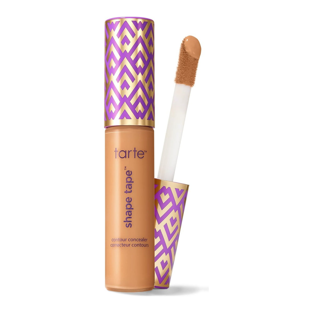 Tarte Shape Tape Full Coverage Concealer