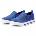 Skechers Kids Both Shoes