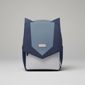 Skyeare Backpack – Detail