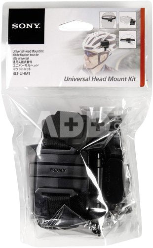 SONY Universal Head Mount Kit