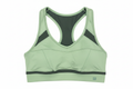 Sports Bra - Front