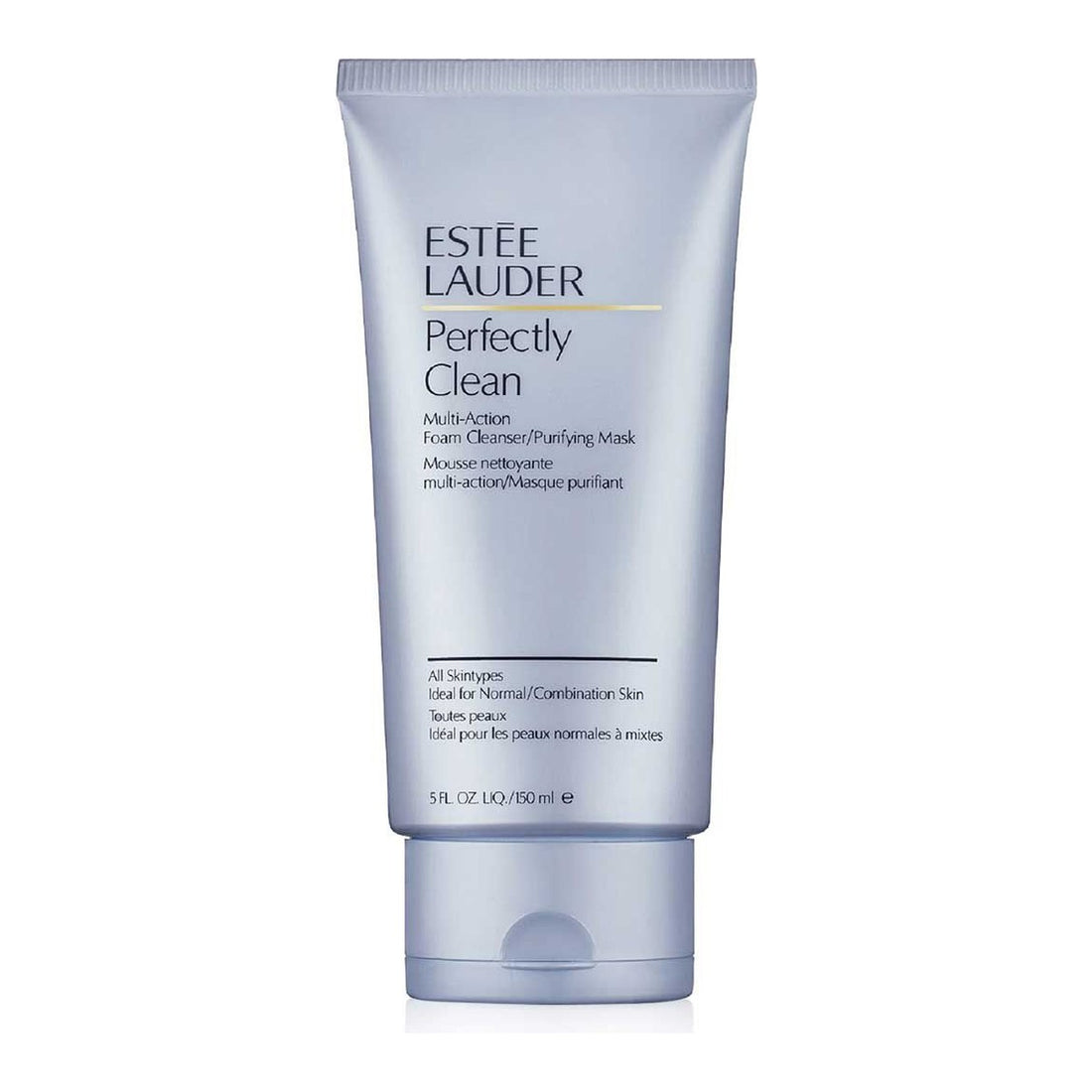 Estée Lauder Perfectly Clean Cleanser