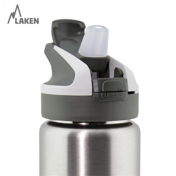 LAKEN SUMMIT THERMO BOTTLE 500ML