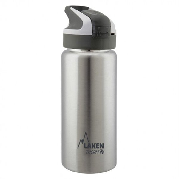 LAKEN SUMMIT THERMO BOTTLE 500ML