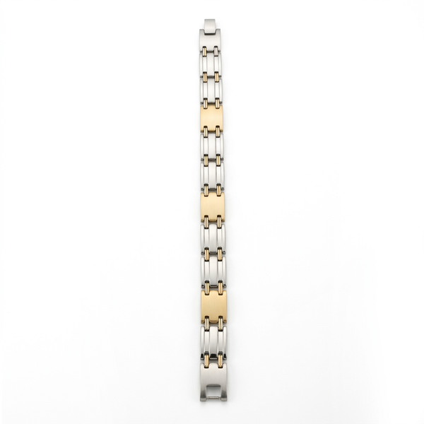 Studio-style bracelet product photo