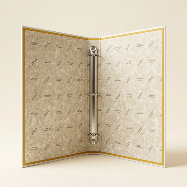 Studio-style product photo