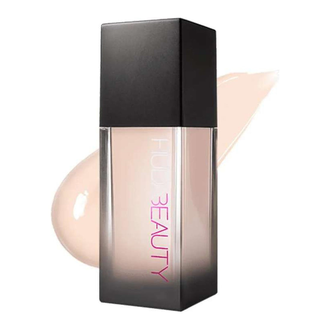 Huda Beauty #FauxFilter Luminous Matte Liquid Foundation