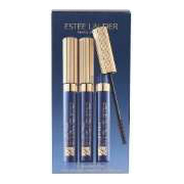 Estée Lauder Power Trio Set (Travel Exclusive)