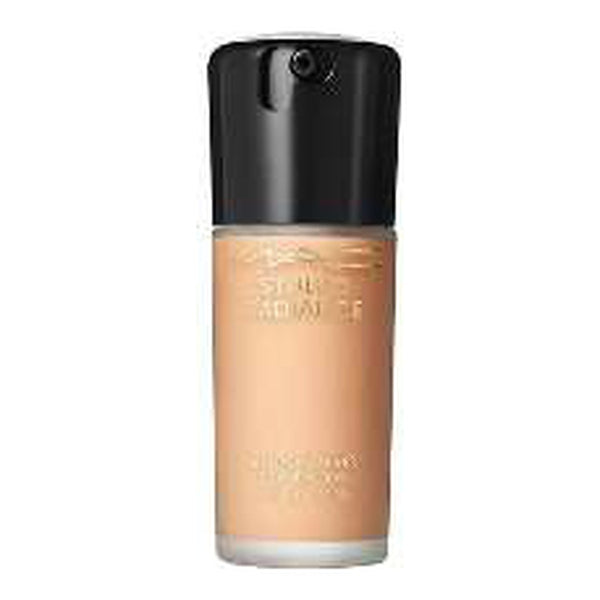 MAC Studio Radiance Serum-Powered Foundation - NW11