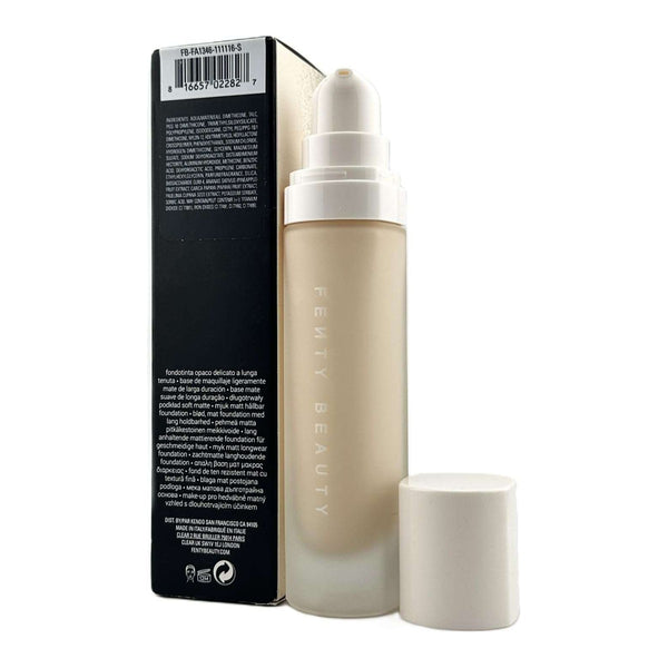 Fenty Beauty Pro Filt'r Soft Matte Longwear Foundation 32ml