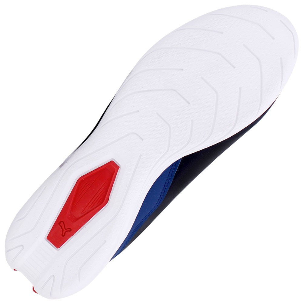 Puma BMW Drift Cat Decima Men's Sneakers - (307304-05)