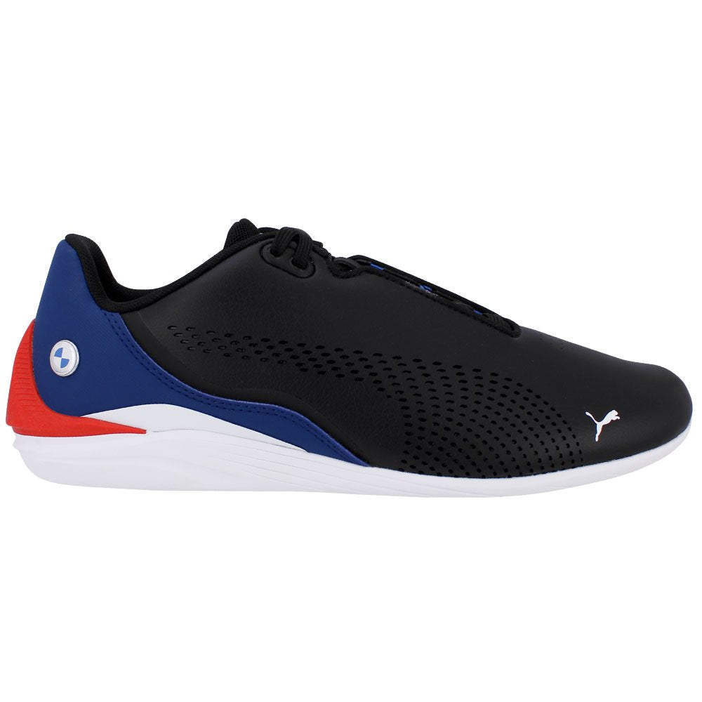 Puma BMW Drift Cat Decima Men's Sneakers - (307304-05)