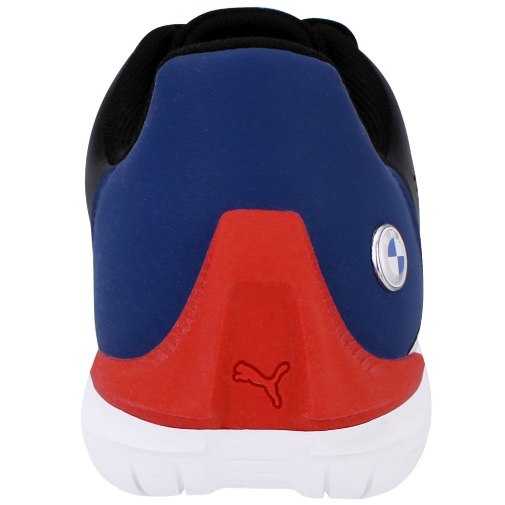 Puma BMW Drift Cat Decima Men's Sneakers - (307304-05)